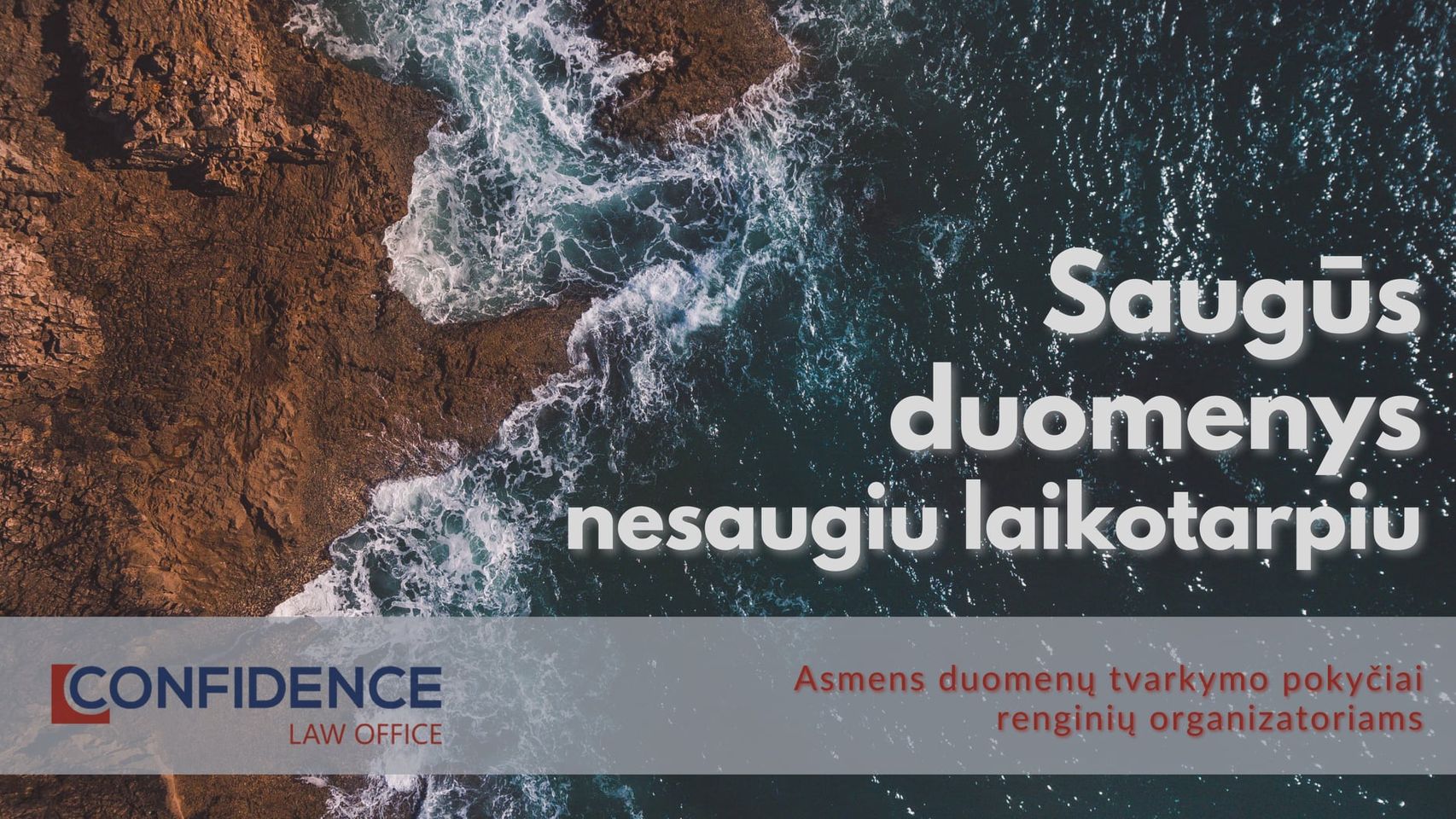 Read more about the article Siekiant apsaugoti žmonių sveikatą kultūros renginių metu, priimti nauji pakeitimai dėl komercinių ir nekomercinių renginių viešoje vietoje